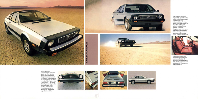 Illustration for article titled These May Be The Most Superfluous-Seeming Pop-Up Headlights In All Motoring History